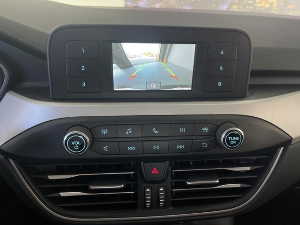 2021 Ford Escape - $22,000