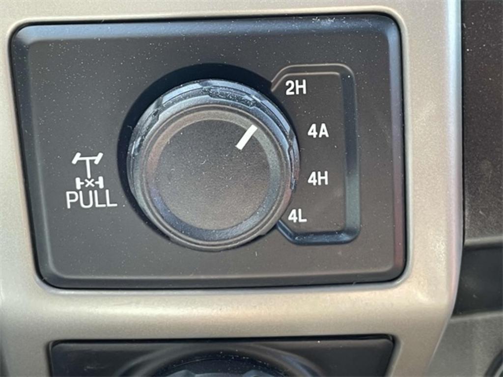 2020 Ford F-150 - $45,500