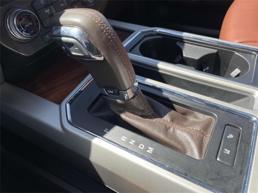 2020 Ford F-150 - $45,500