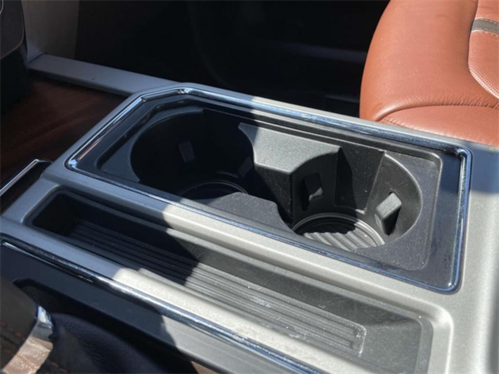 2020 Ford F-150 - $45,500