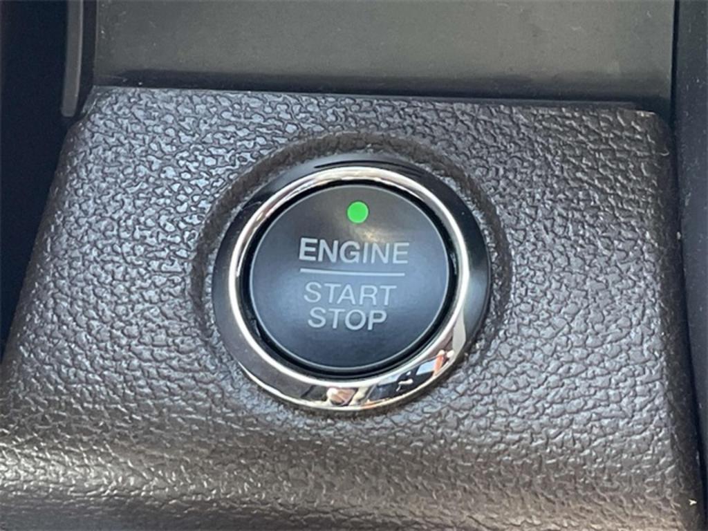 2020 Ford F-150 - $45,500