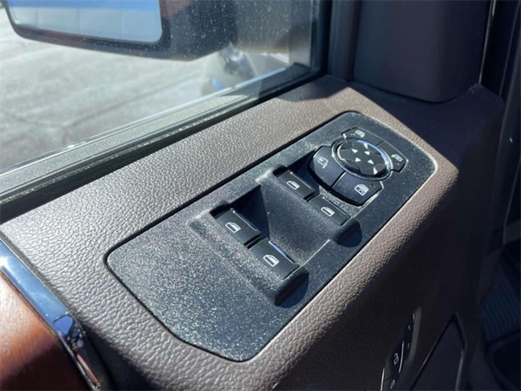 2020 Ford F-150 - $45,500