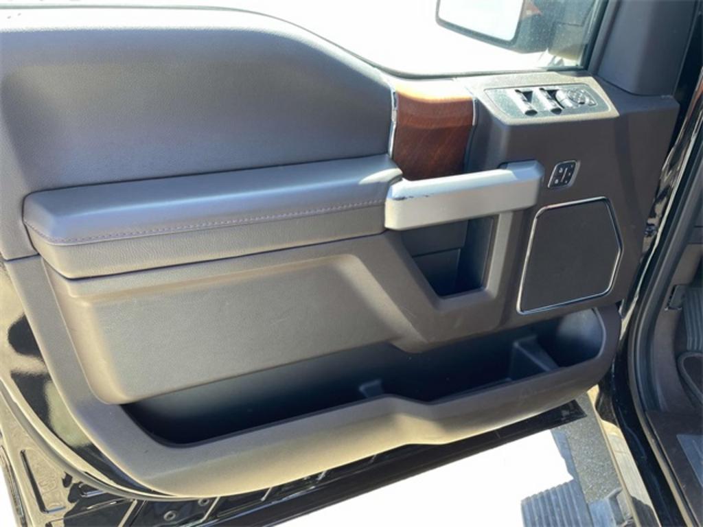 2020 Ford F-150 - $45,500