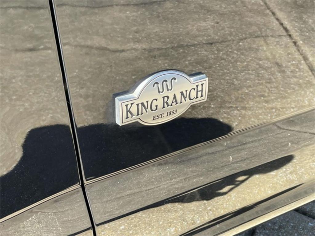 2020 Ford F-150 - $45,500