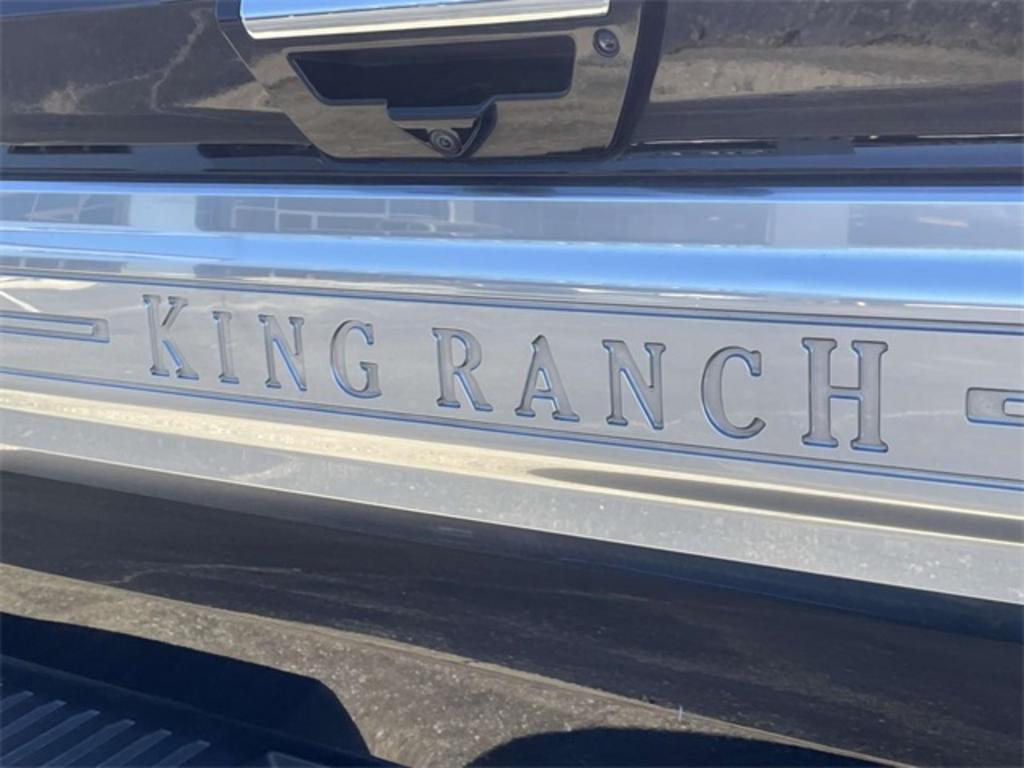 2020 Ford F-150 - $45,500