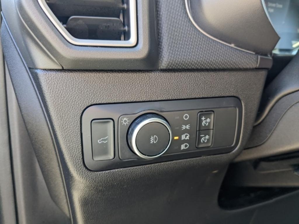 2021 Ford Bronco - $28,500