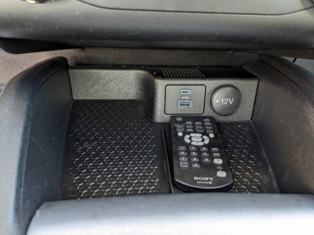 2021 Ford Bronco - $28,500