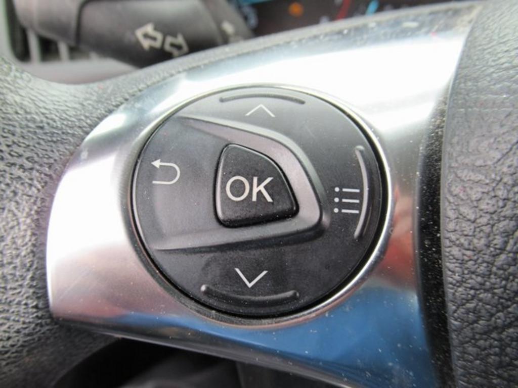 2019 Ford Transit Connect - $27,500