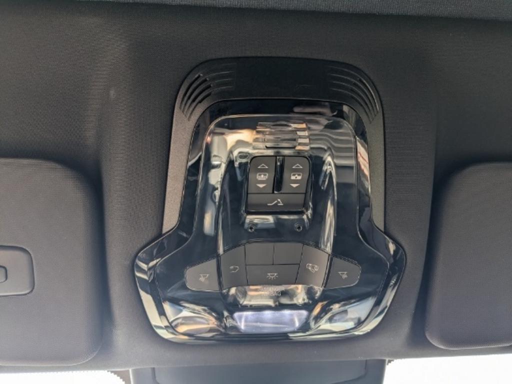 2019 ALFA ROMEO Stelvio - $29,000