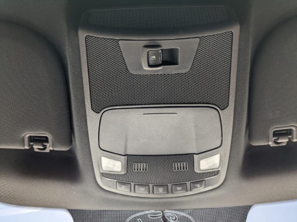 2016 Ford F-150 - $23,500