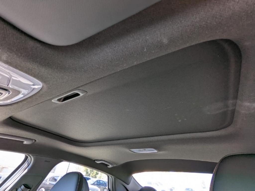 2022 Hyundai Elantra - $26,000