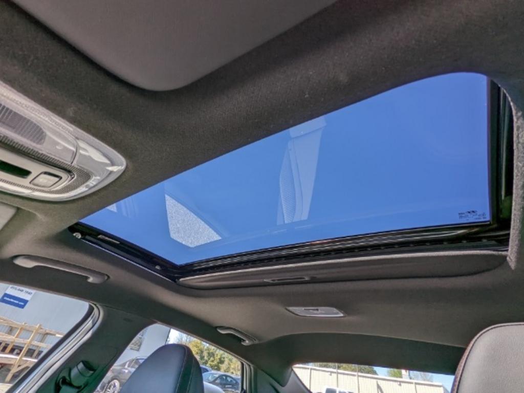 2022 Hyundai Elantra N Line photo