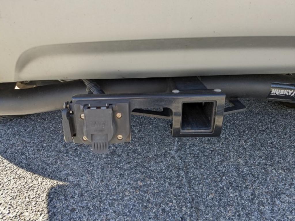 2014 Ford Escape - $12,000
