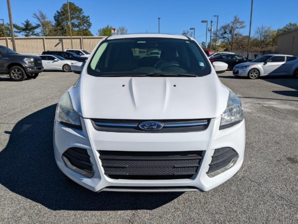 2014 Ford Escape - $12,000