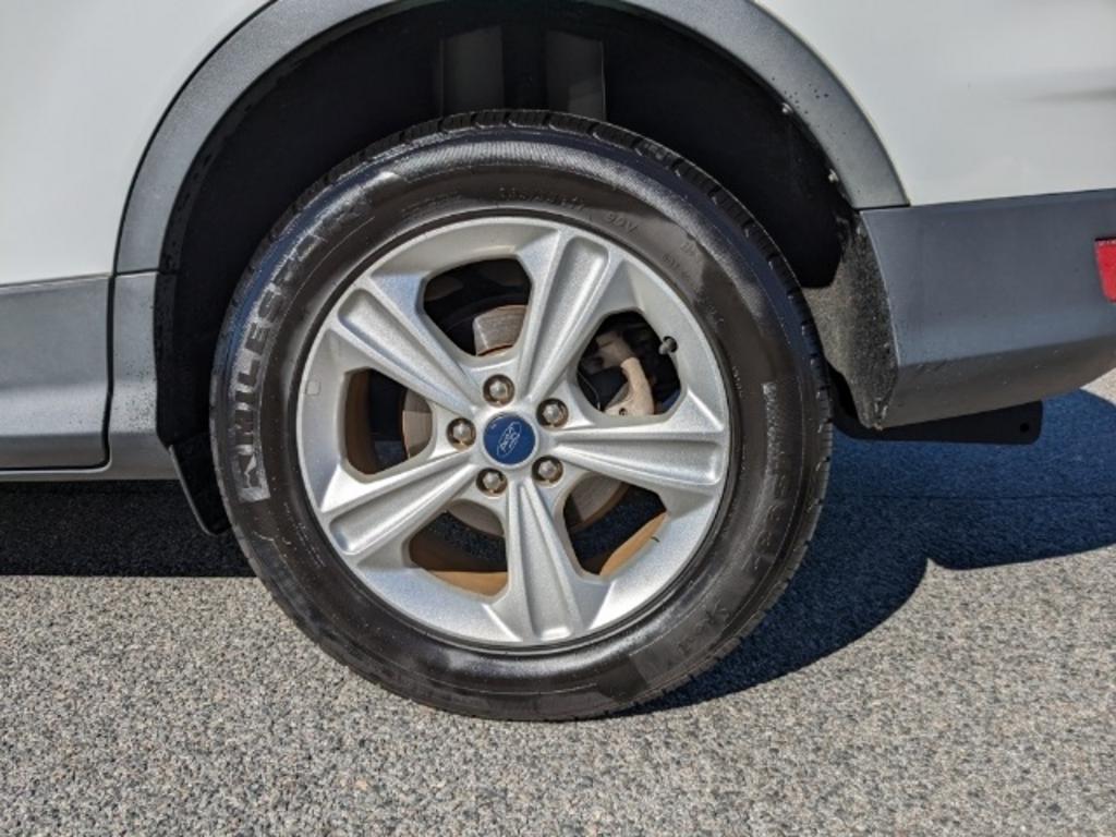 2014 Ford Escape - $12,000