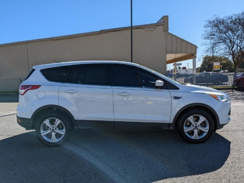 2014 Ford Escape - $12,000