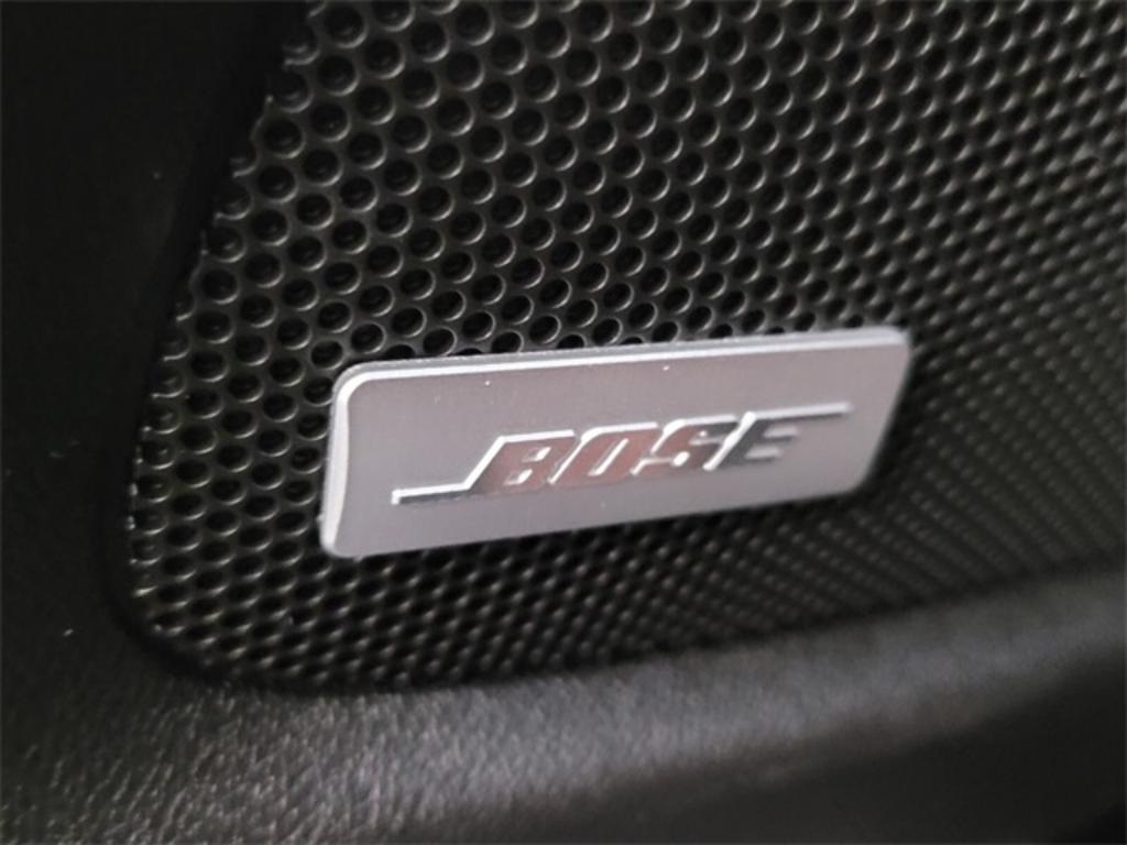 2023 Chevrolet Malibu - $31,639