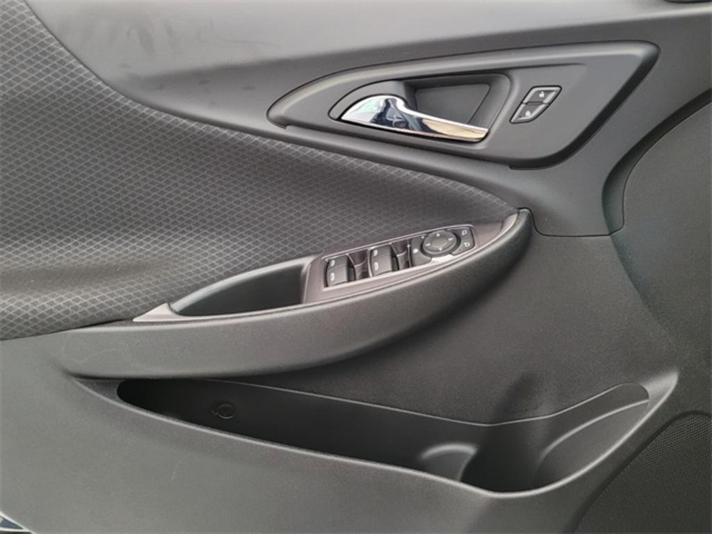 2023 Chevrolet Malibu - $27,235