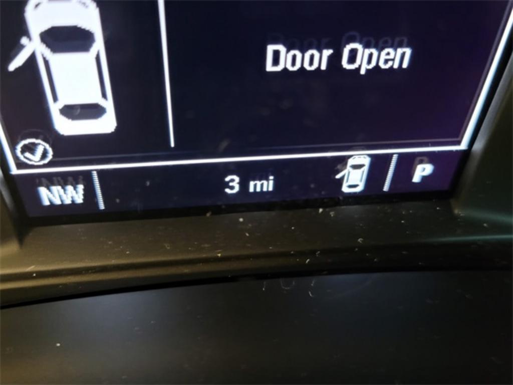 2023 Chevrolet Malibu - $27,235
