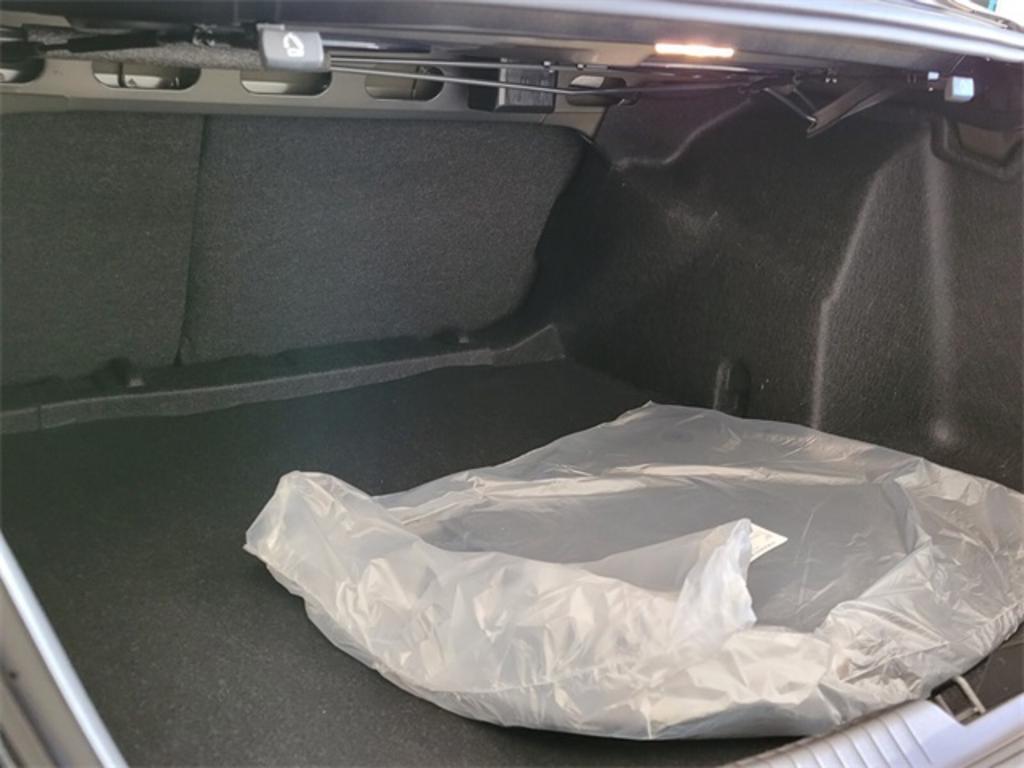 2023 Chevrolet Malibu - $27,235