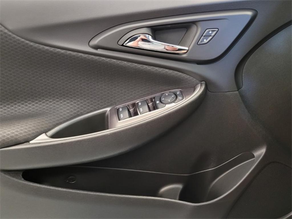 2023 Chevrolet Malibu - $28,726