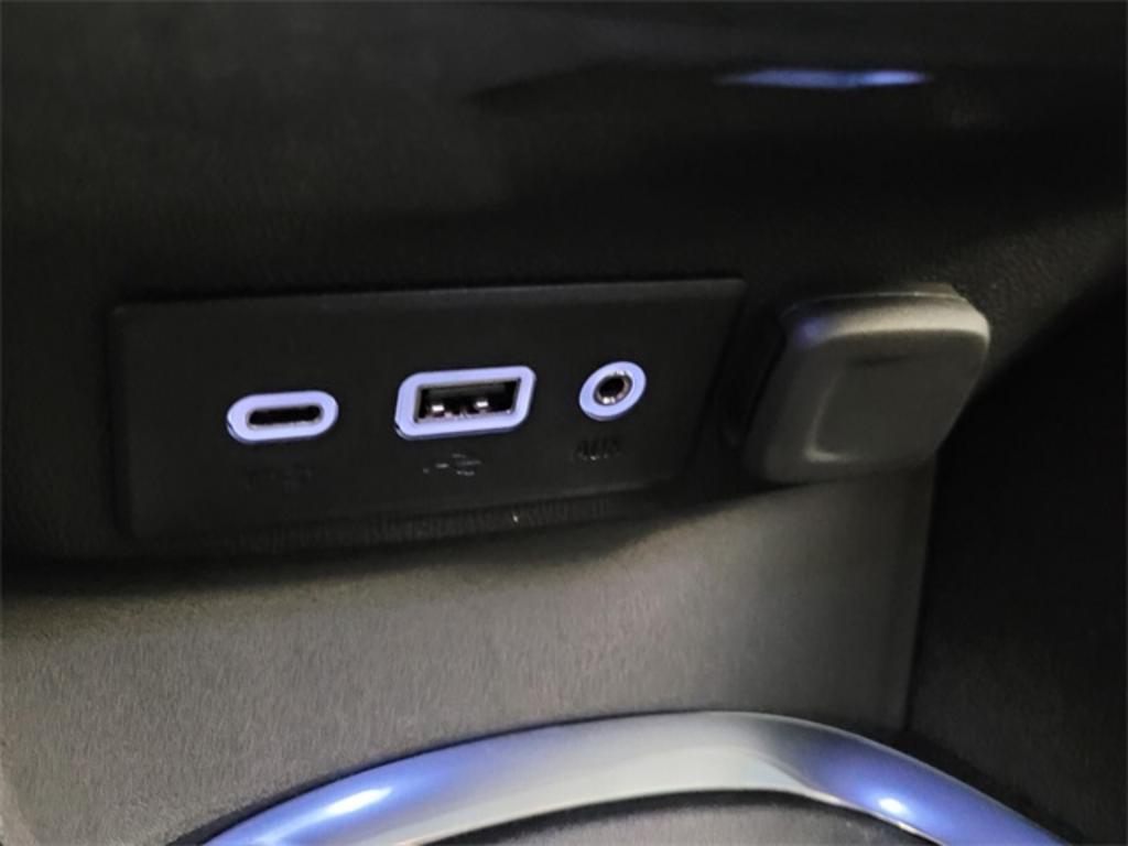 2023 Chevrolet Malibu - $28,726