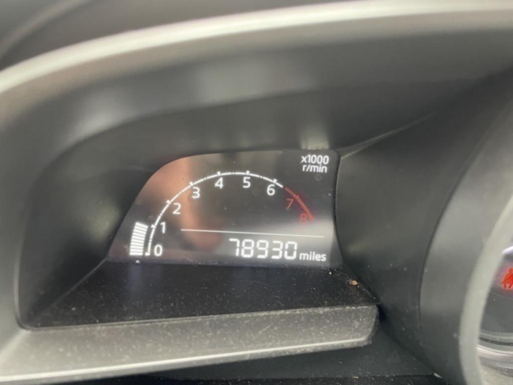 2019 Toyota Yaris - $15,000