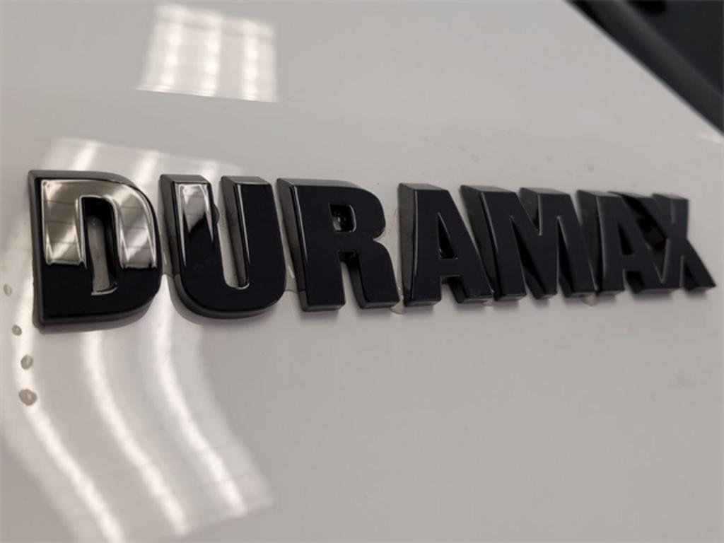 2023 Chevrolet Silverado - $57,935