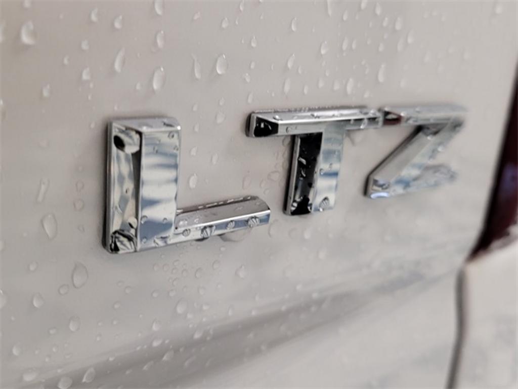 2023 Chevrolet Silverado - $62,640