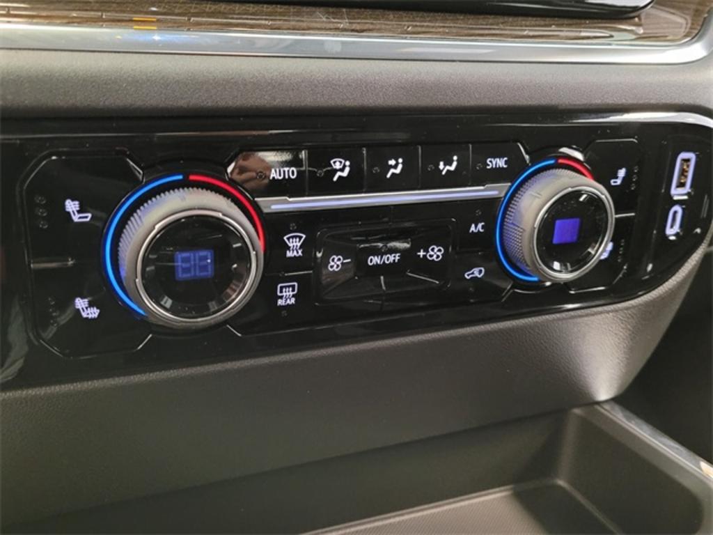 2023 Chevrolet Silverado - $58,185