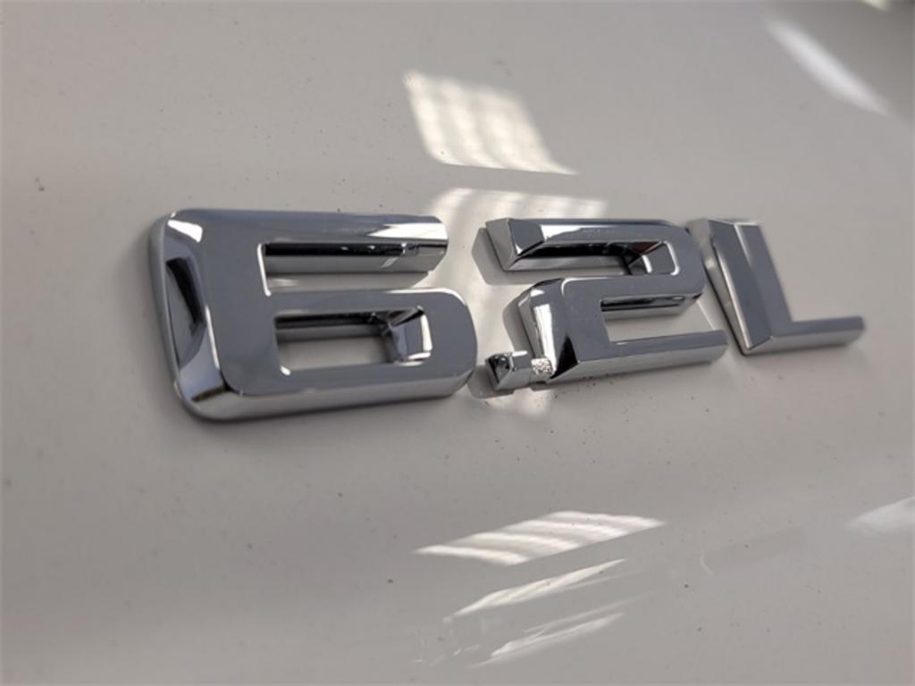 2023 Chevrolet Silverado - $66,345