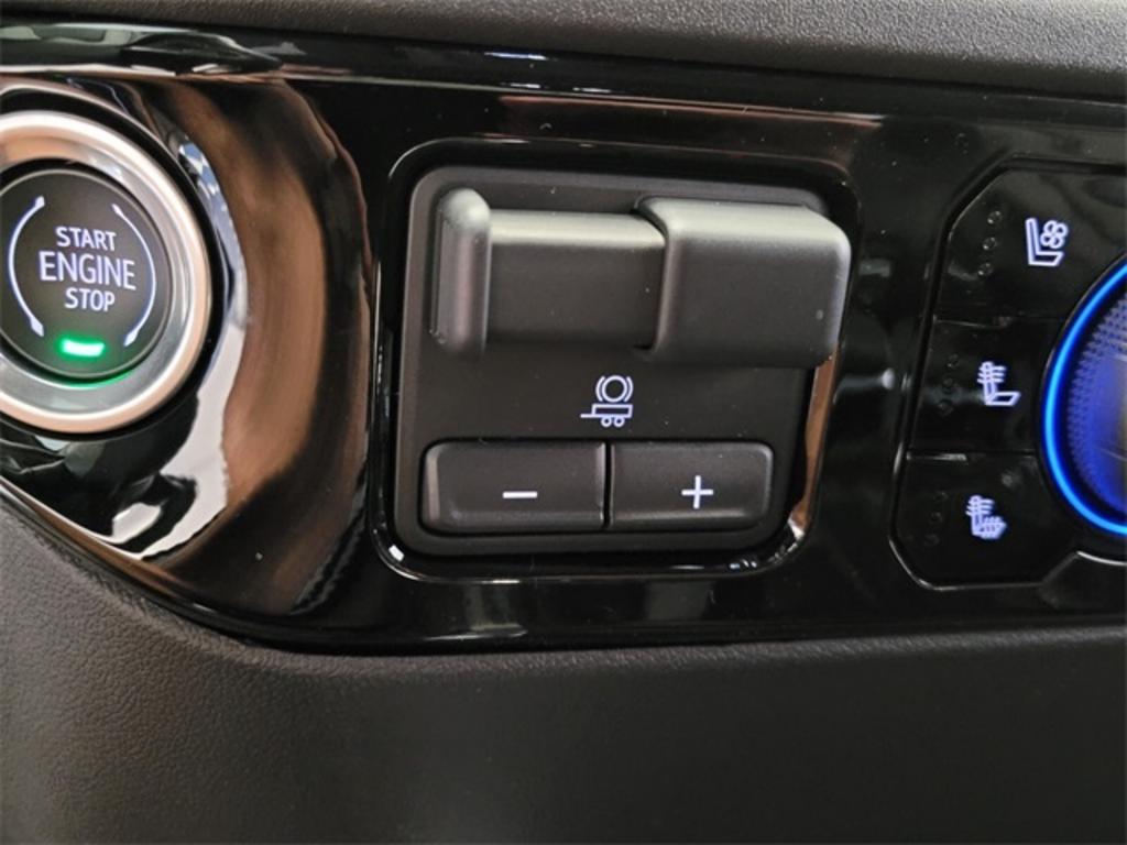 2023 Chevrolet Silverado 1500 - $65,926