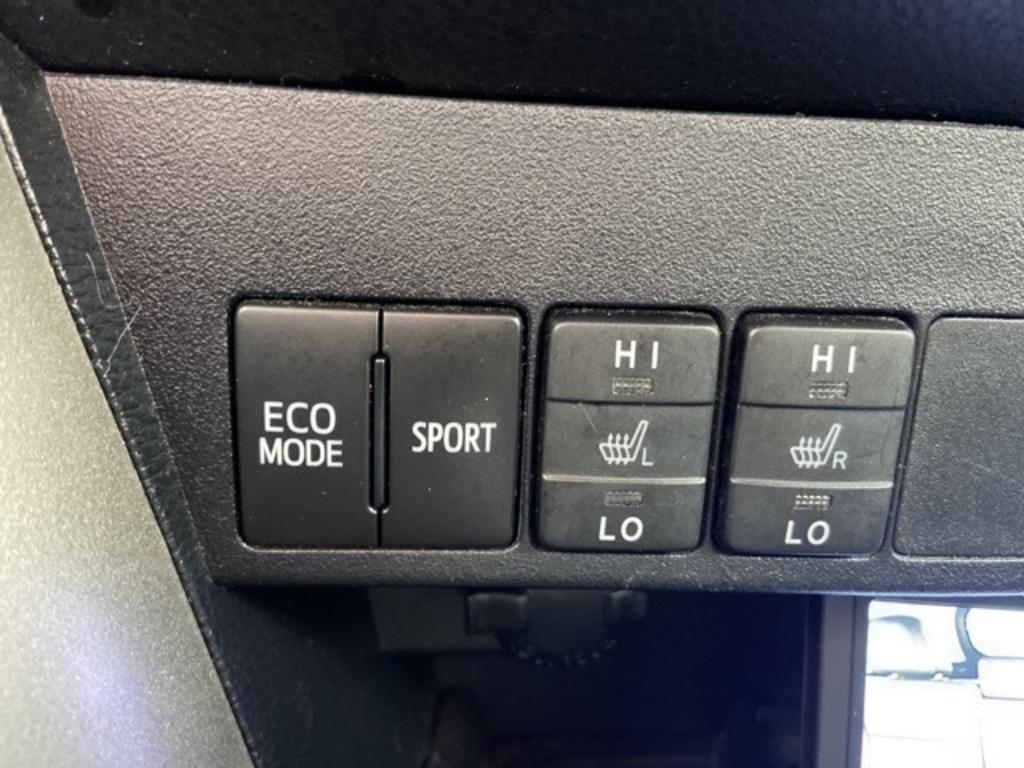 2015 Toyota RAV4 - $18,500