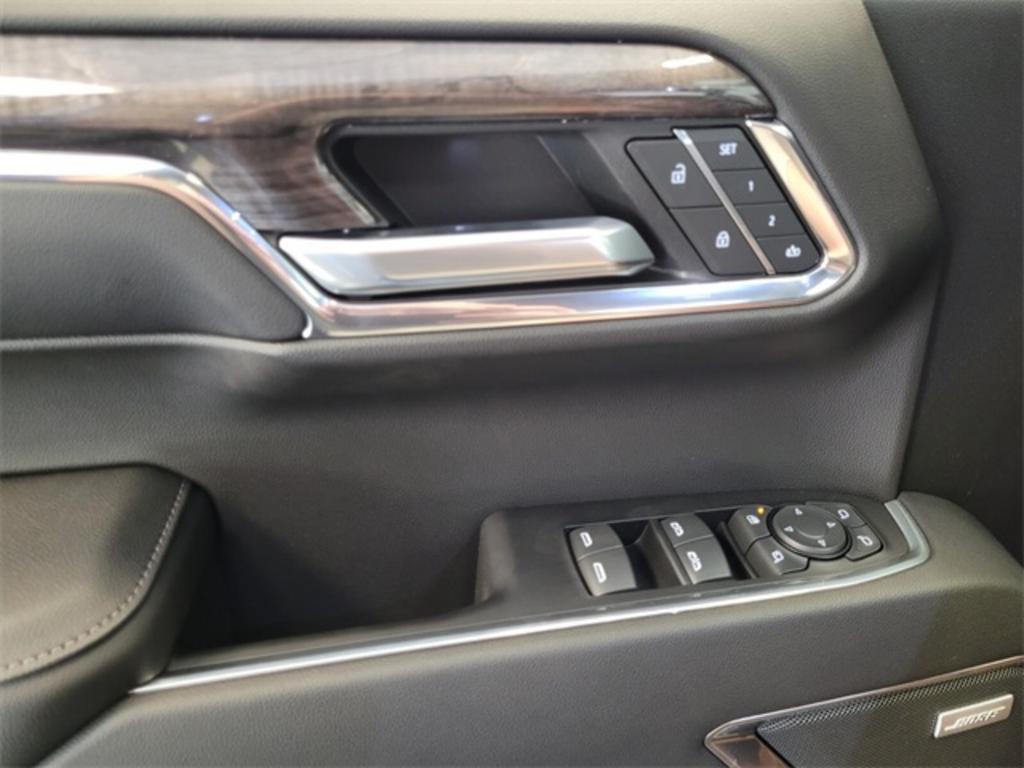 2023 Chevrolet Silverado 1500 - $64,981
