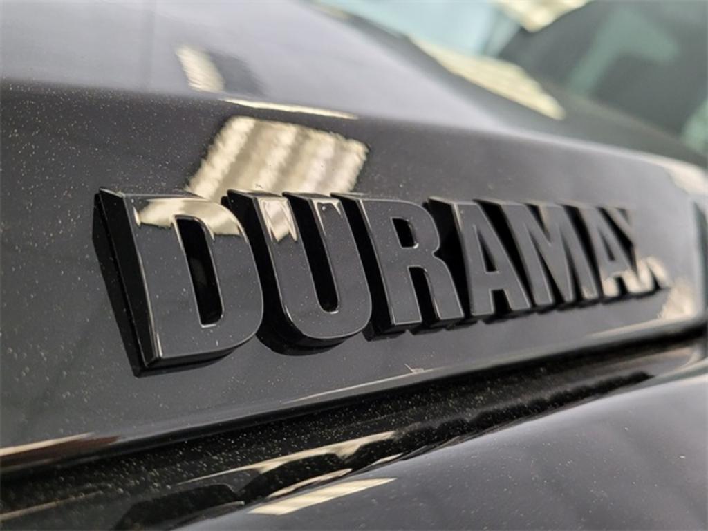 2023 Chevrolet Silverado - $65,826
