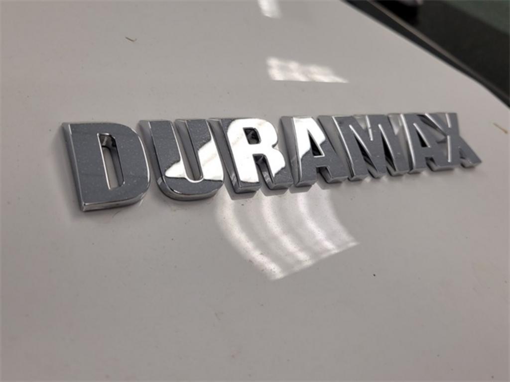 2023 Chevrolet Silverado - $61,670