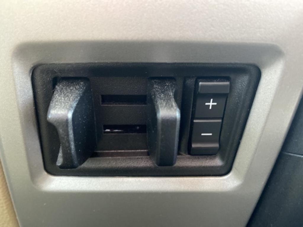 2018 Ford F-150 - $31,000
