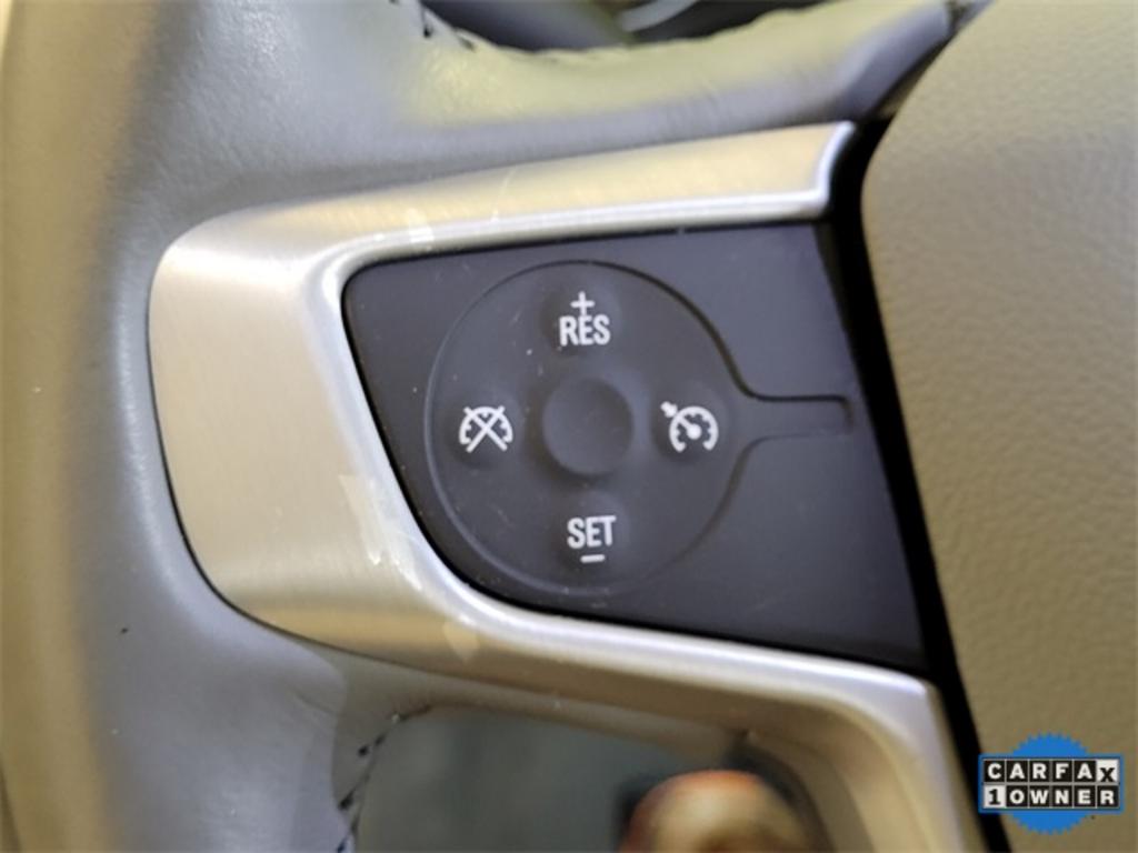 2019 GMC Acadia - $22,000