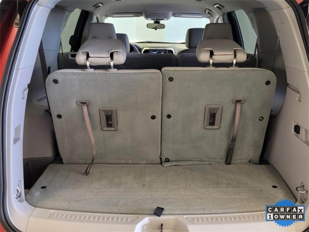 2019 GMC Acadia - $22,000