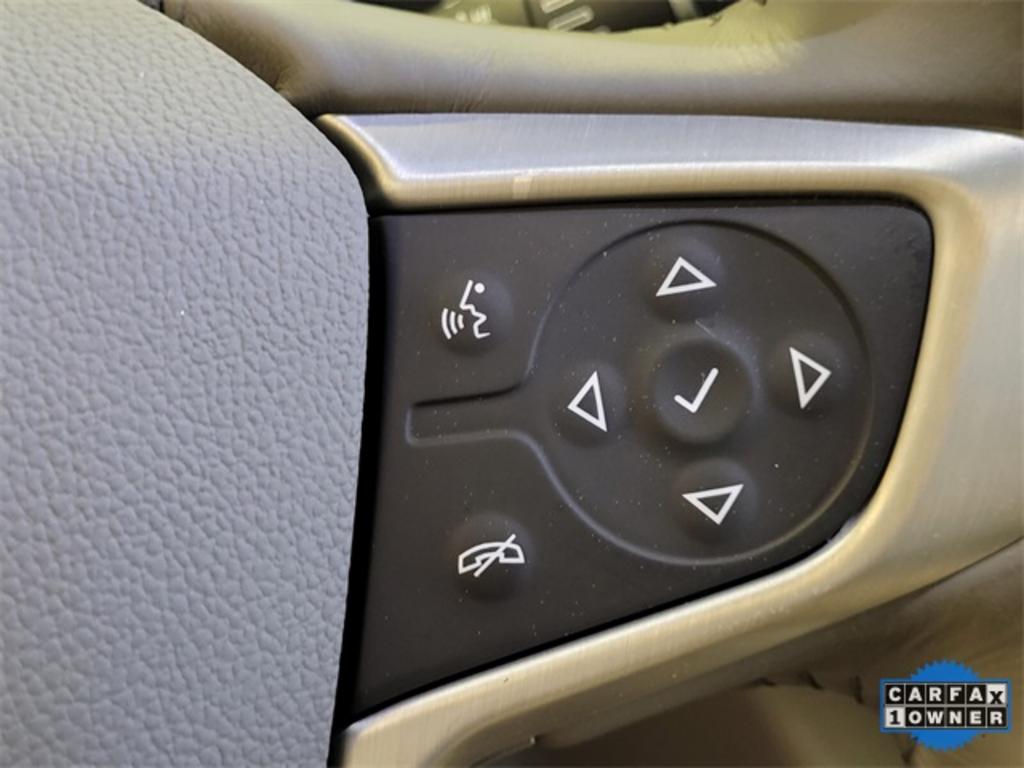 2019 GMC Acadia - $22,000