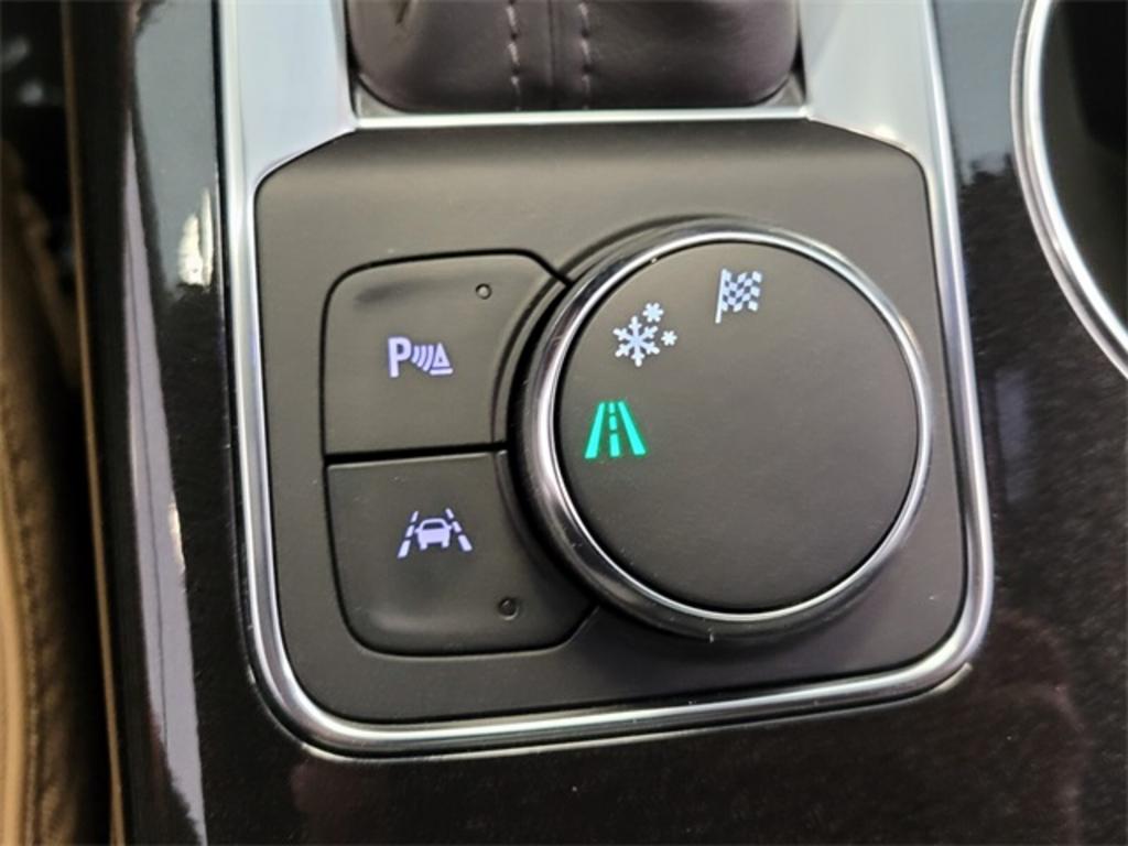 2023 Chevrolet Blazer - $49,765