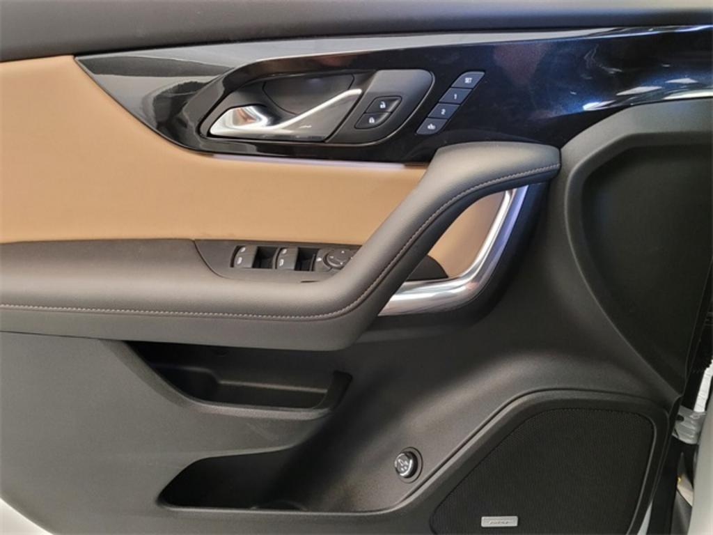 2023 Chevrolet Blazer - $49,765