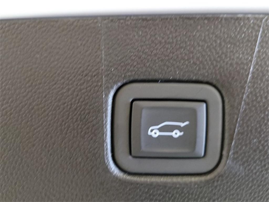 2023 Chevrolet Blazer - $49,765