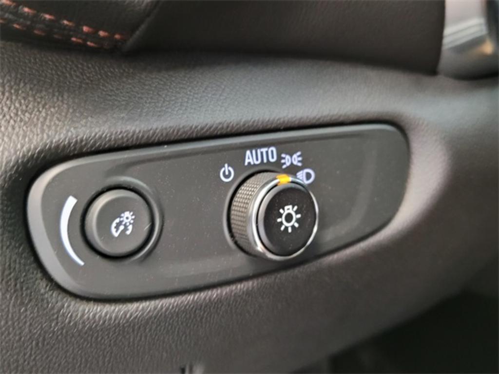 2023 Chevrolet Blazer - $49,765