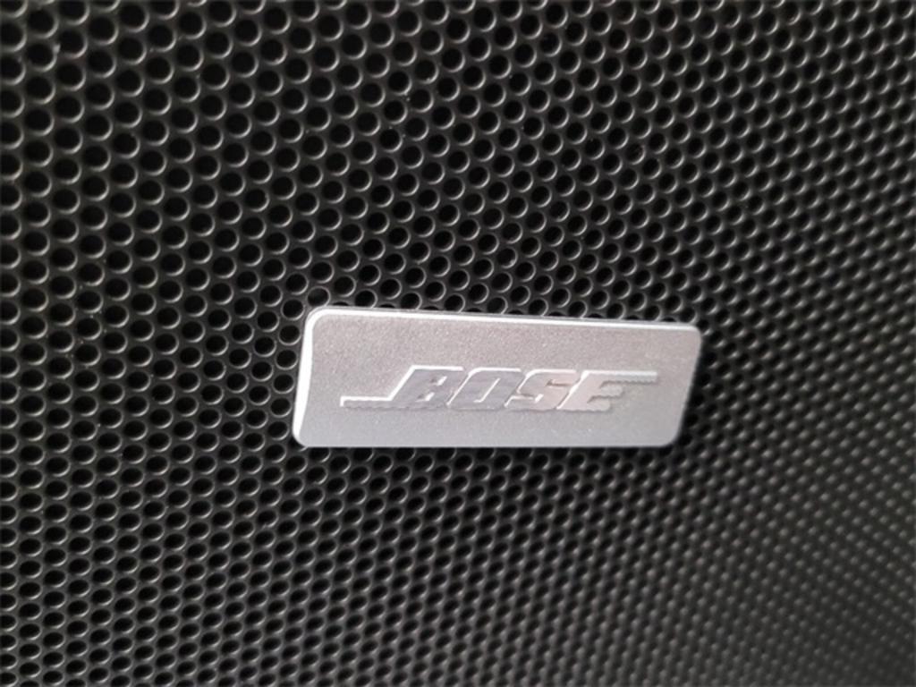 2023 Chevrolet Blazer - $49,765