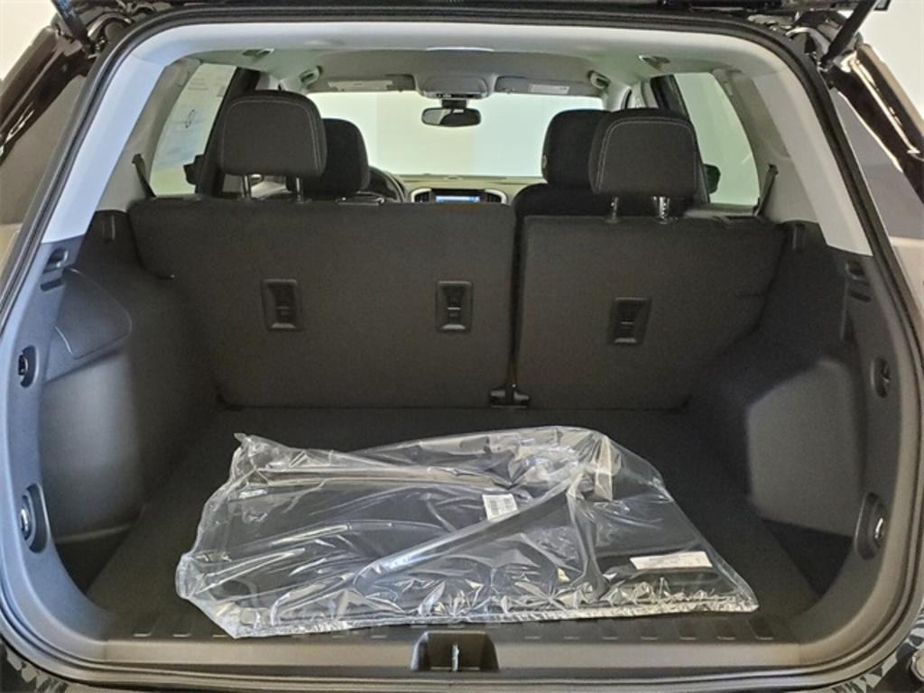 2023 GMC Terrain - $31,888