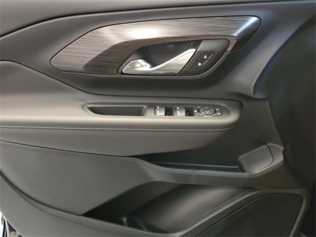 2023 GMC Terrain - $31,888