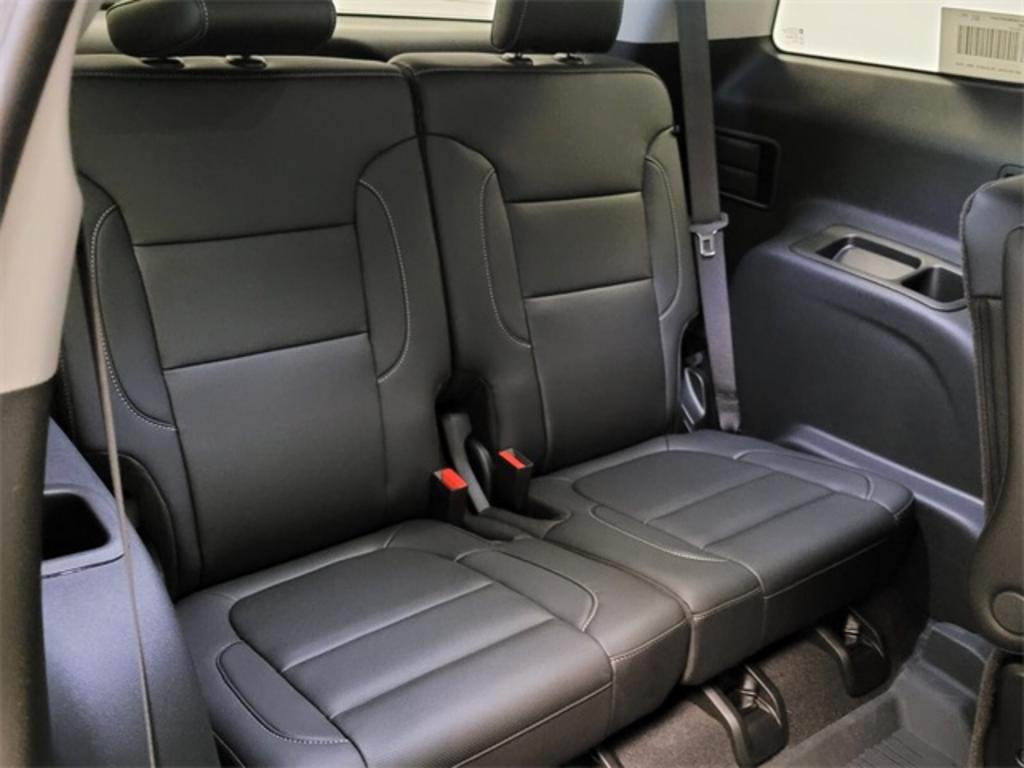 2023 GMC Acadia - $43,858