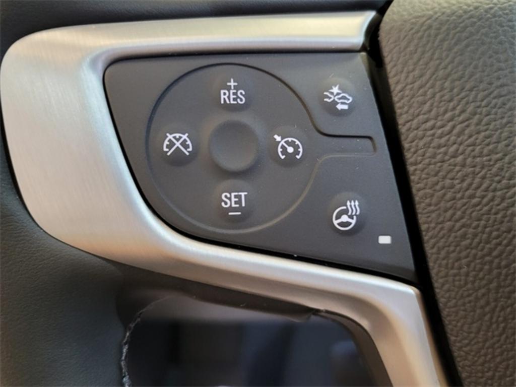2023 GMC Acadia - $43,858