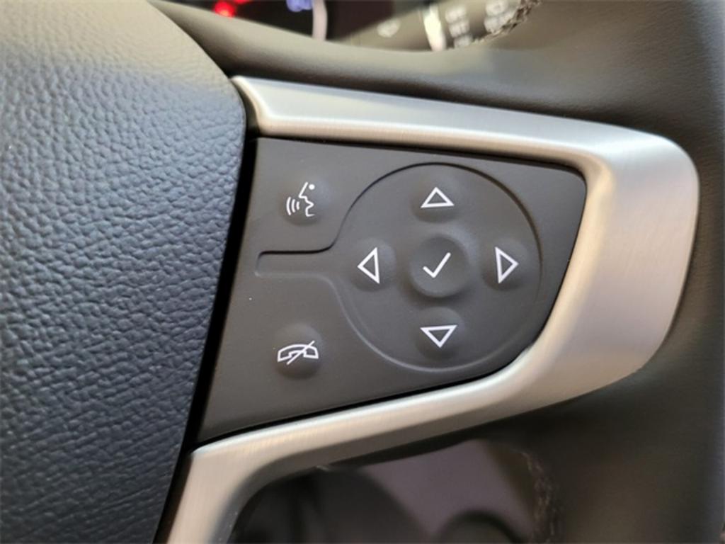 2023 GMC Acadia - $43,858